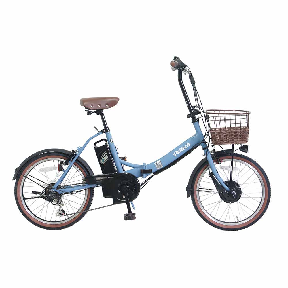 自転車用品 三輪 電動アシスト」の人気商品一覧 | 安い商品を通販