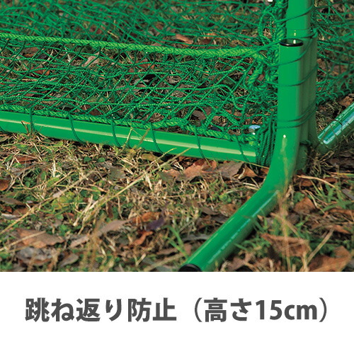 楽天市場】【最大1万円ｸｰﾎﾟﾝ2/19-22】 【法人限定】 バッティング