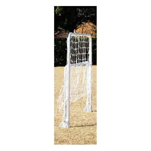 楽天市場】【P5倍2/20 13-15時&最大1万円ｸｰﾎﾟﾝ2/19-22】 【法人限定