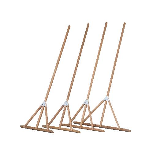 楽天市場】【最大1万円ｸｰﾎﾟﾝ2/19-22】 【法人限定】 トンボ 5本1組