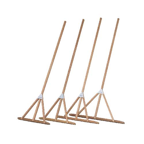 楽天市場】グラウンド レーキの通販