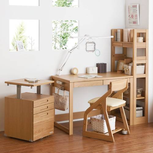 楽天市場】【P5倍2/20 13-15時&最大1万円ｸｰﾎﾟﾝ2/19-22】 学習机 幅900