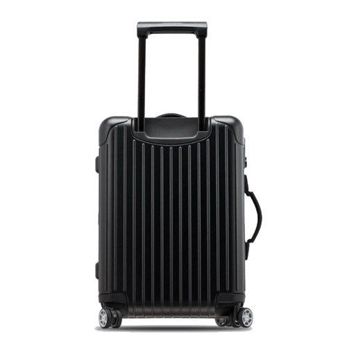 楽天市場】soldout スーツケース RIMOWA リモワ ボレロ キャビン