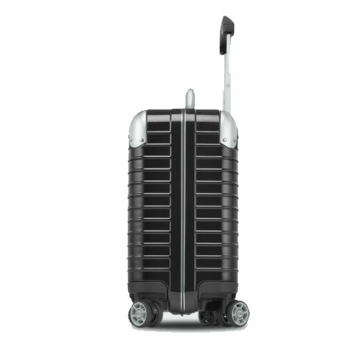 楽天市場】soldout スーツケース RIMOWA リモワ キャリーバッグ リンボ