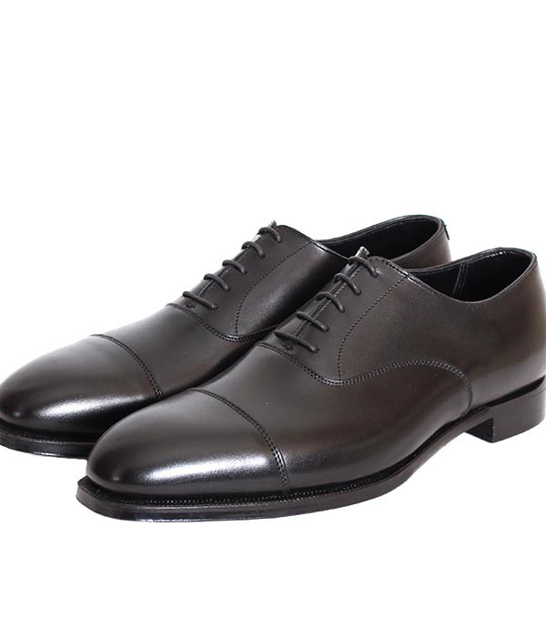 楽天市場】CROCKETT&JONESクロケット＆ジョーンズ AUDLEY/オードリー