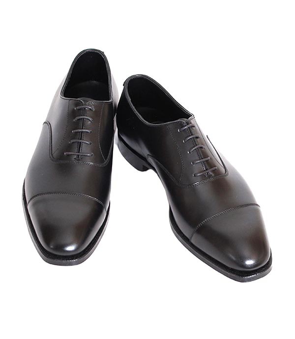 楽天市場】CROCKETT&JONESクロケット＆ジョーンズ AUDLEY/オードリー