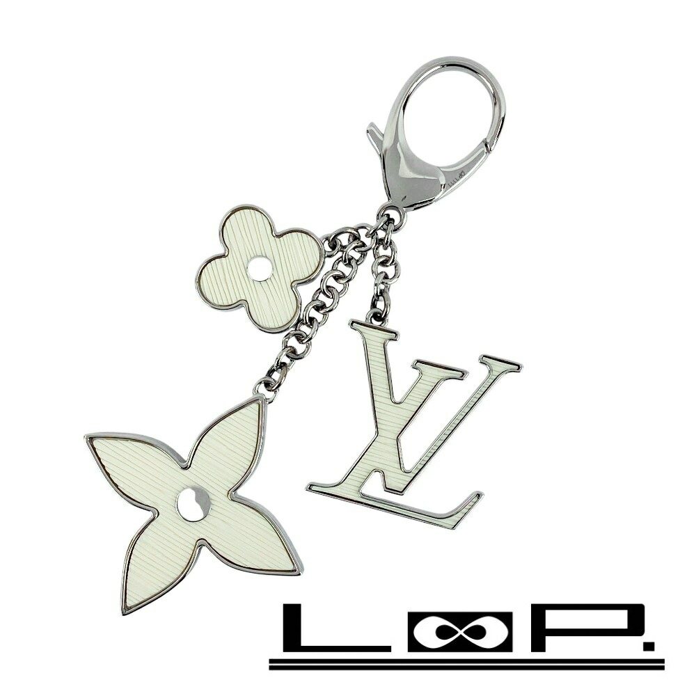 楽天市場】ルイヴィトン Louis Vuitton M67298 ポルトクレ