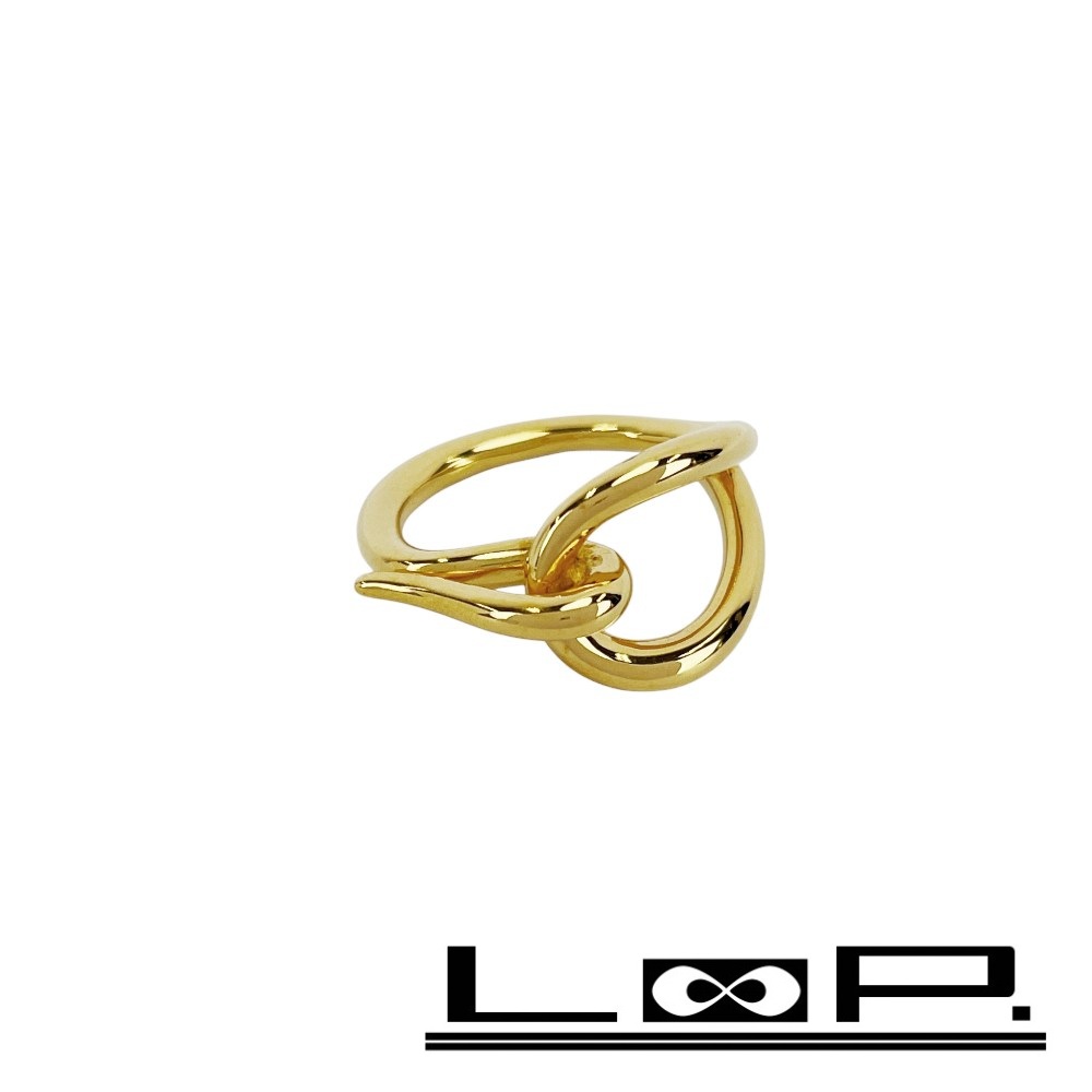 楽天市場】エルメス スカーフリング ジャンボ（ジュエリー