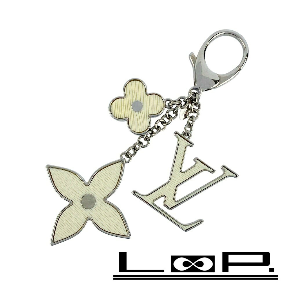 楽天市場】ビジューサック・フルール ドゥ エピの通販