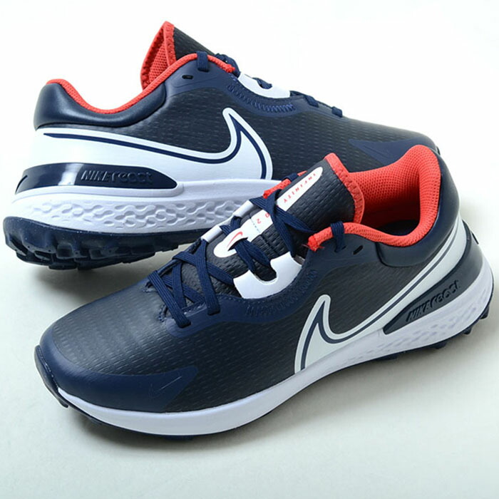 ナイキ インフィニティ プロ 2 ワイド DM8449 (ゴルフシューズ) 価格