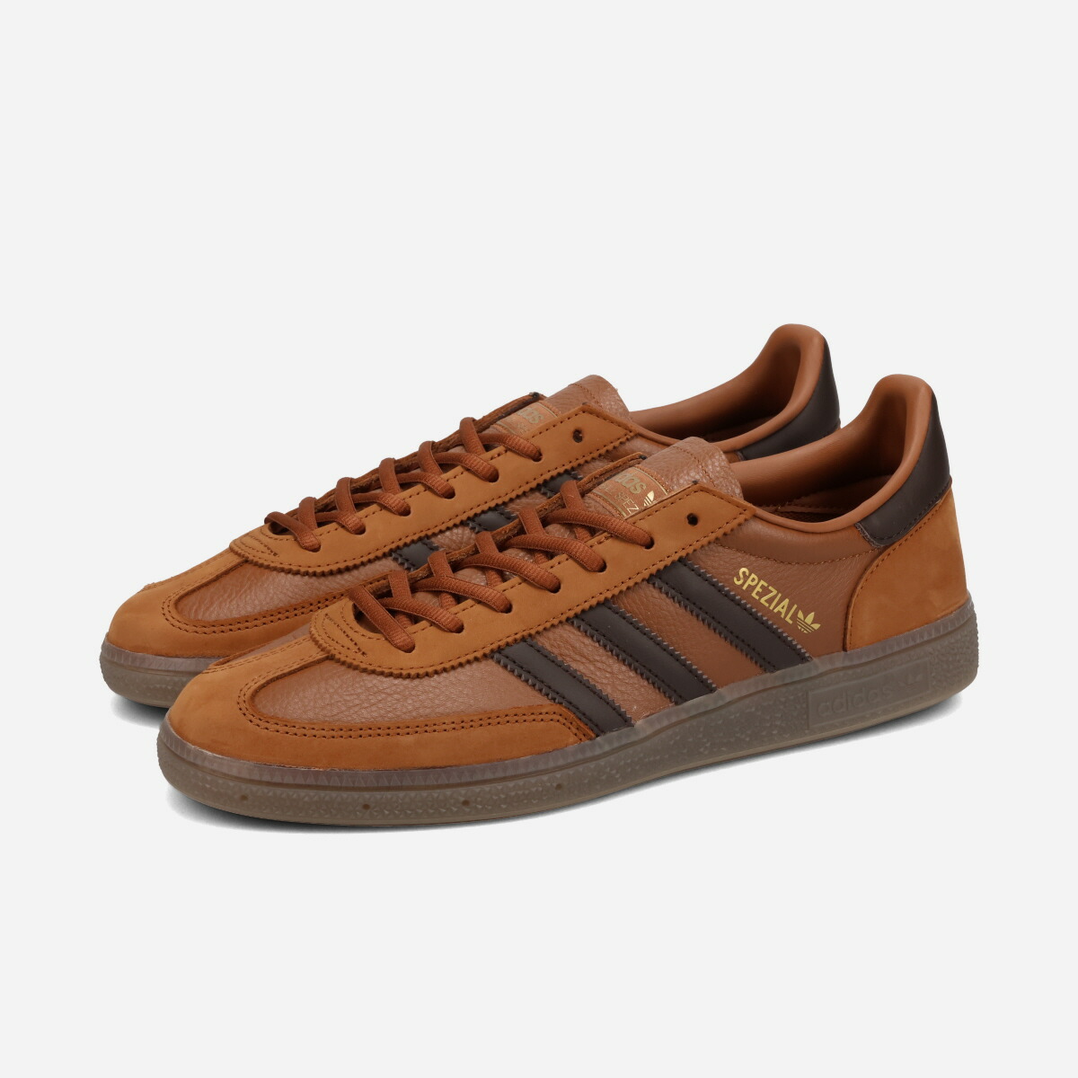 楽天市場】adidas HANDBALL SPEZIAL アディダス ハンドボール