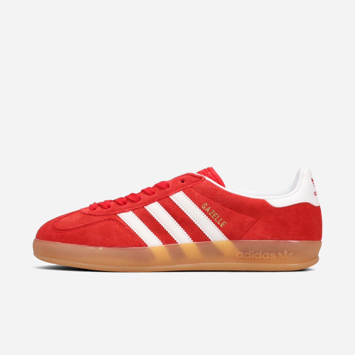 楽天市場】adidas GAZELLE INDOOR アディダス ガゼル ガッツレー