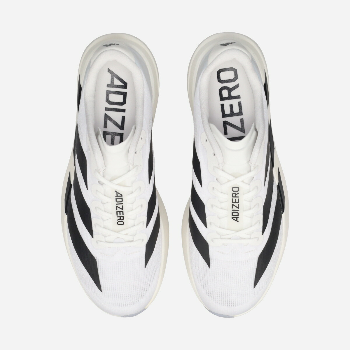 楽天市場】adidas ADIZERO EVO SL アディダス アディゼロ エボ SL
