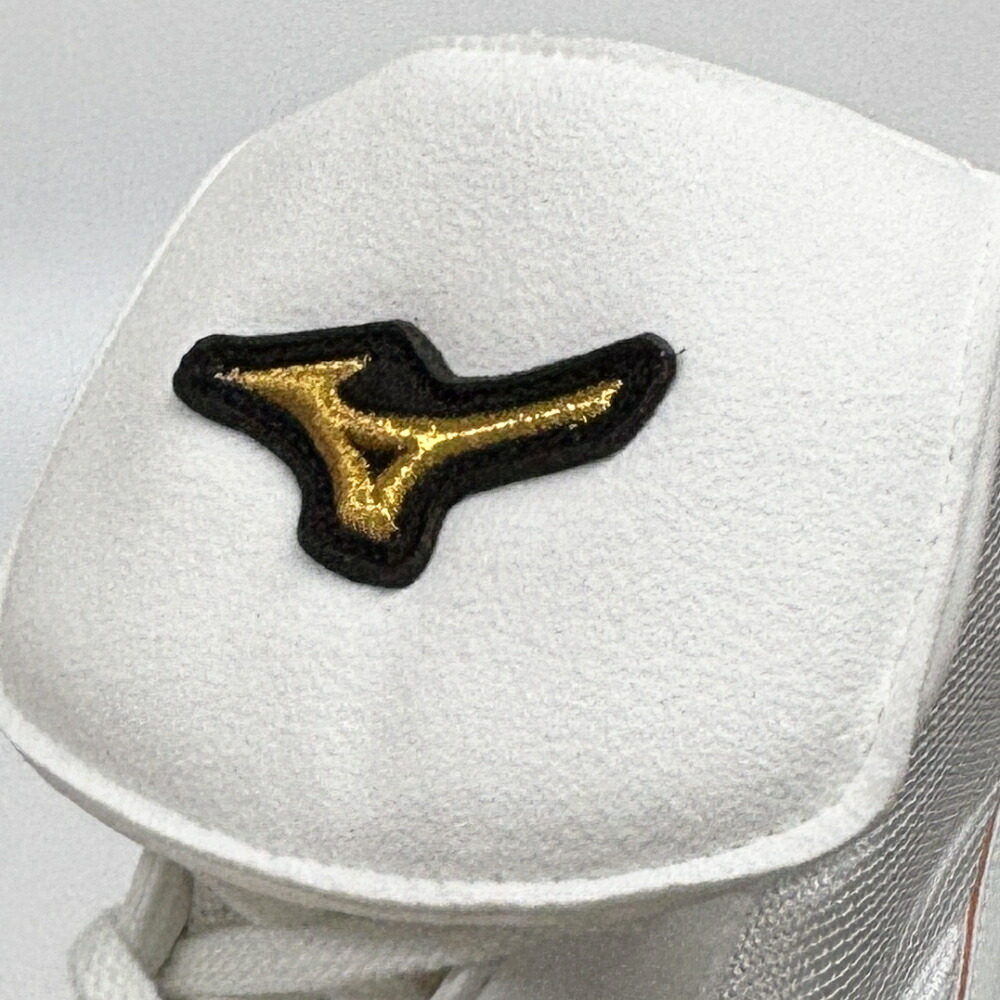 楽天市場】ミズノ ボクシングシューズ イージースペクトラ 02パール