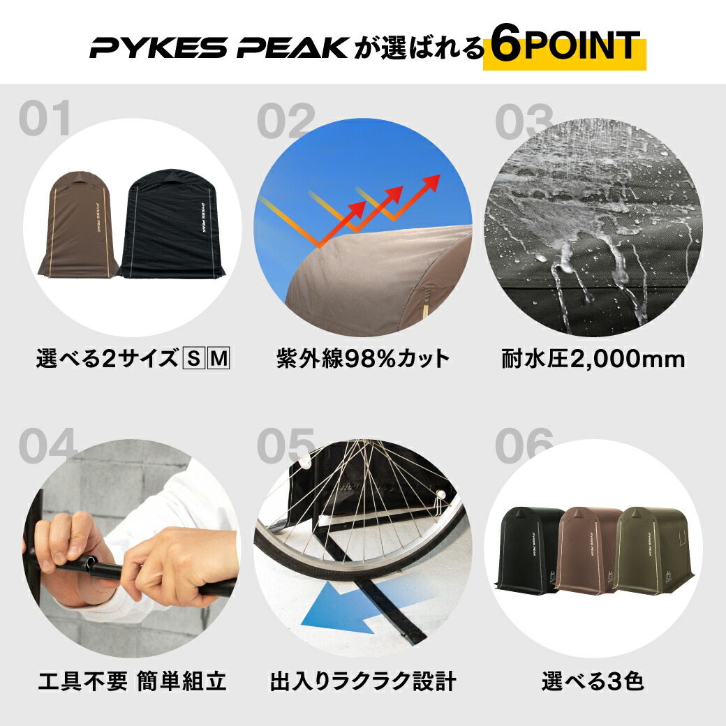 楽天市場】【全品10%OFFクーポン！23日1時59分迄】【楽天ランキング