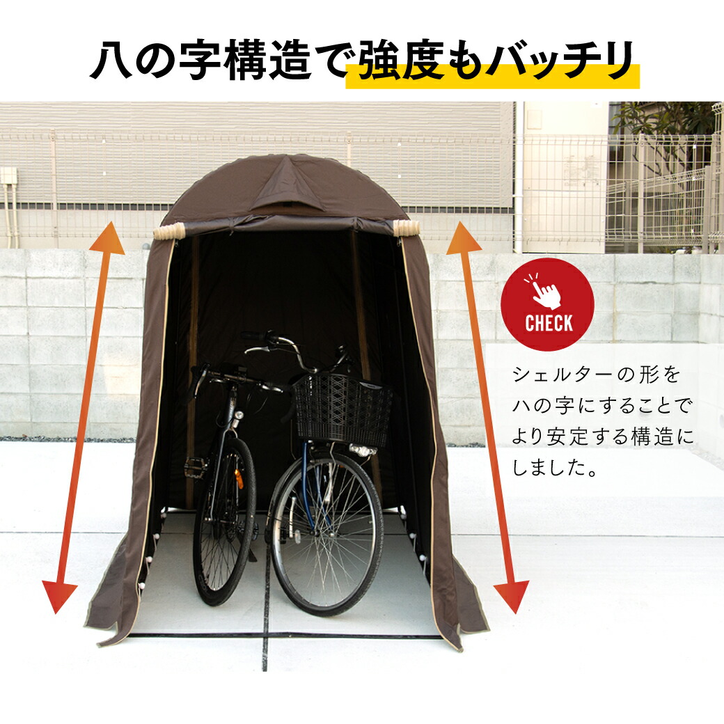 楽天市場】【全品10%OFFクーポン！23日1時59分迄】【楽天ランキング