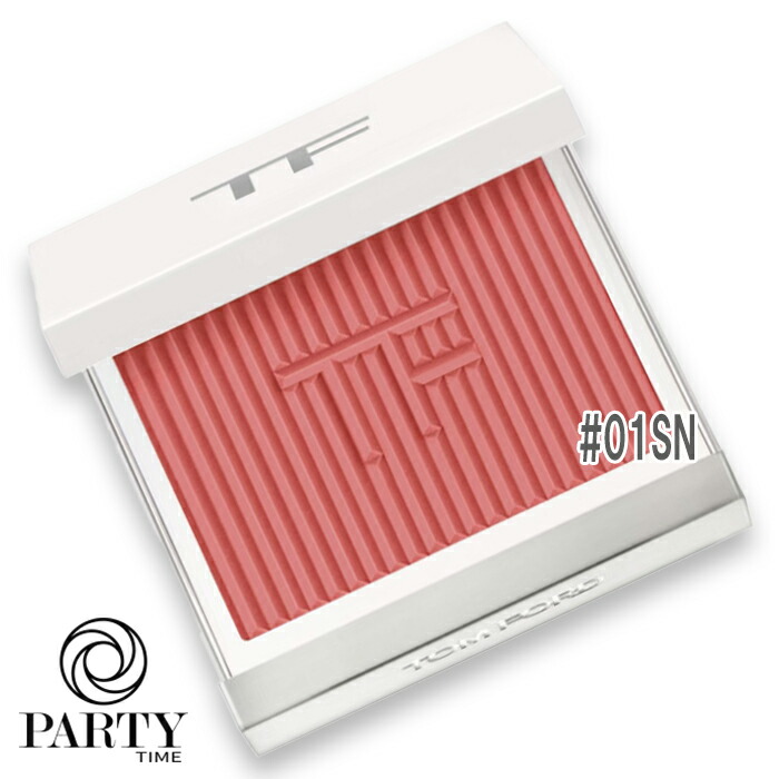 楽天市場】TOM FORD(トムフォード) 【数量限定】クリーム ブラッシュ