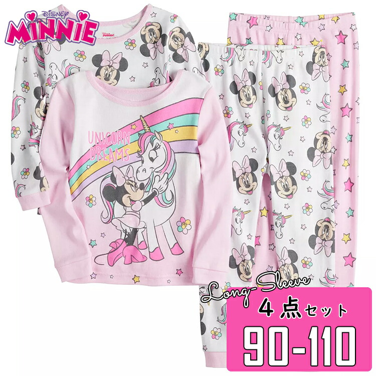 楽天市場】【2/18-23 1:59マデ◇ポイント10倍】ディズニー ミニー