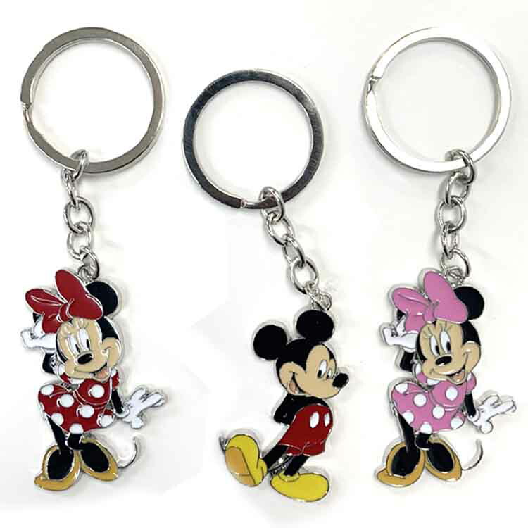 楽天市場】【2/18-23 1:59マデ◇ポイント20倍】送料無料/ ディズニー