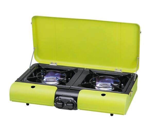 楽天市場】cb-tbg-2の通販