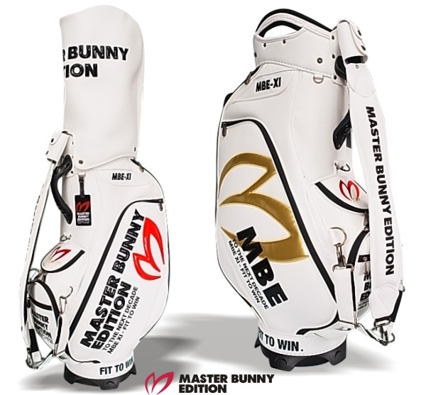 楽天市場】【限定再入荷】THIS IS GREAT！MASTERBUNNY EDITIONマスター