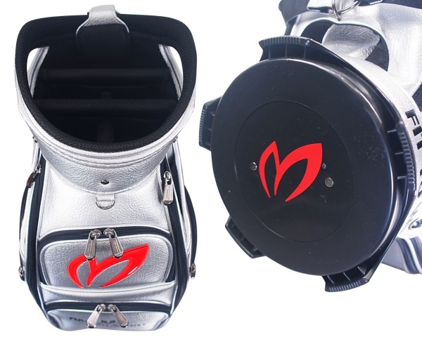 楽天市場】THIS IS GREAT！MASTERBUNNY EDITIONマスターバニーツアー