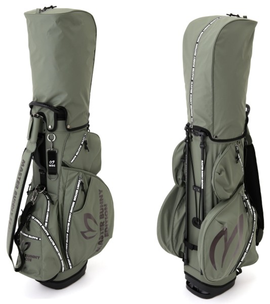 楽天市場】【PREMIUM CHOICE】マスターバニーbyパーリーゲイツMASTER