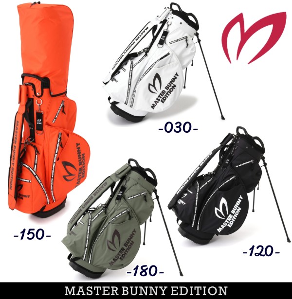 楽天市場】【PREMIUM CHOICE】マスターバニーbyパーリーゲイツMASTER