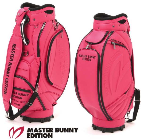 楽天市場】【NEW】マスターバニーbyパーリーゲイツMASTER BUNNY