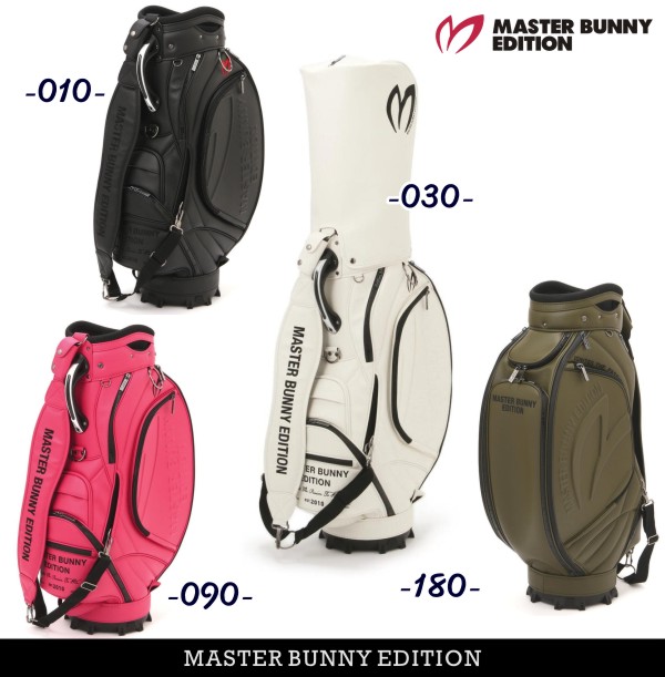 楽天市場】【NEW】マスターバニーbyパーリーゲイツMASTER BUNNY