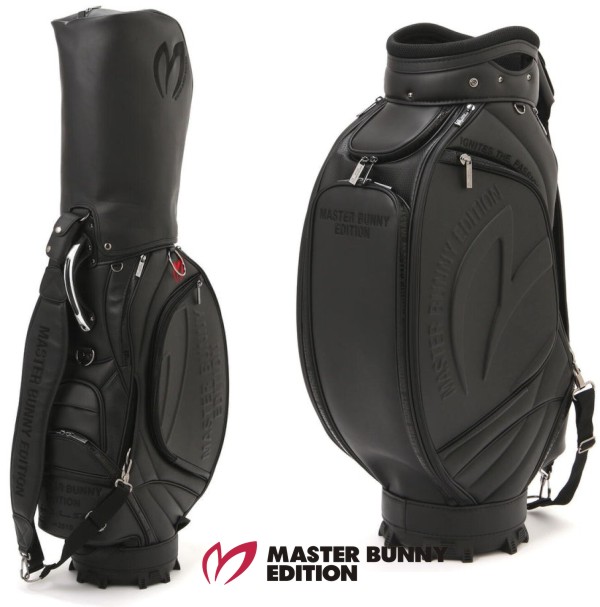 楽天市場】【NEW】マスターバニーbyパーリーゲイツMASTER BUNNY