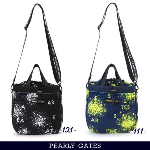 楽天市場】【PREMIUM SALE 50%OFF】PEARLY GATES パーリーゲイツ
