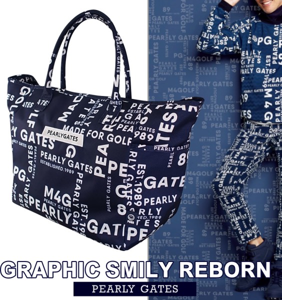 ゴルフ トートバッグ パーリーゲイツ」の人気商品一覧 | 安い商品を