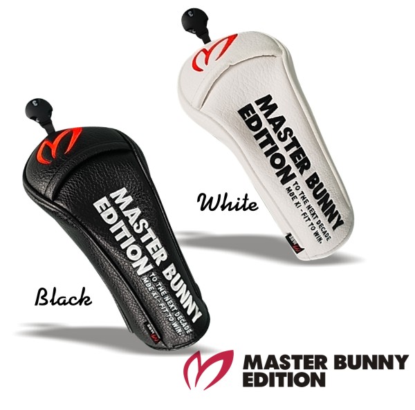 楽天市場】THIS IS GREAT！MASTERBUNNY EDITIONマスターバニーツアー