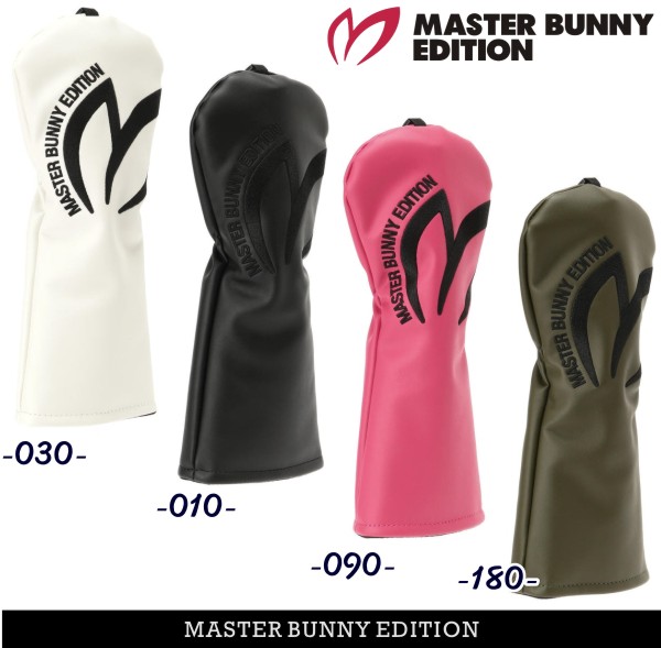 パーリーゲイツ ヘッドカバー」の人気商品一覧 | 安い商品を通販サイト