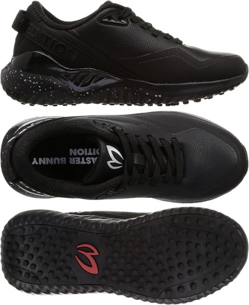 楽天市場】【PREMIUM OUTLET 在庫限り】マスターバニーbyパーリー