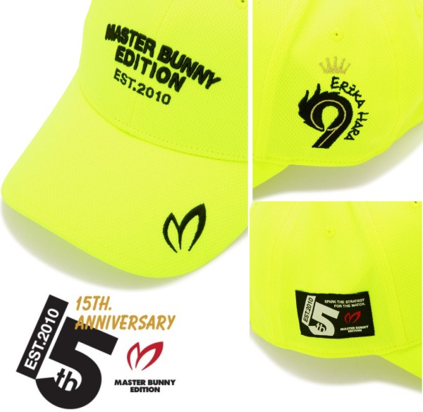 楽天市場】【PREMIUM CHOICE】マスターバニーbyパーリーゲイツMASTER