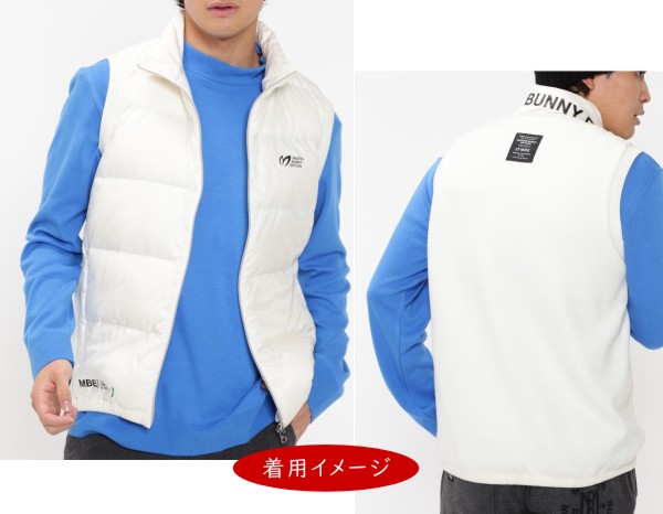 楽天市場】【PREMIUM CHOICE】マスターバニーbyパーリーゲイツMASTER