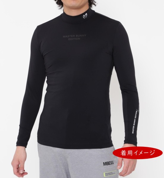 楽天市場】【PREMIUM OUTLET60%OFF】マスターバニーbyパーリーゲイツ