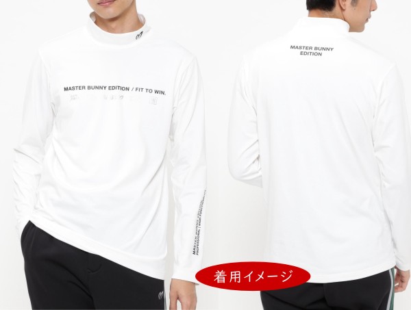 楽天市場】【PREMIUM CHOICE】マスターバニーbyパーリーゲイツMASTER