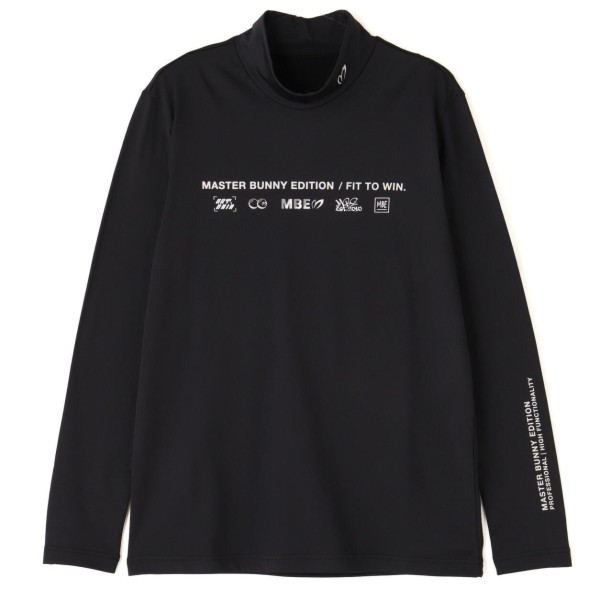 楽天市場】【PREMIUM CHOICE】マスターバニーbyパーリーゲイツMASTER