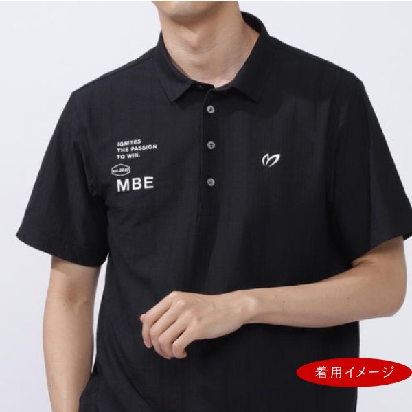 楽天市場】【PREMIUM SALE 30%OFF】マスターバニーbyパーリーゲイツ