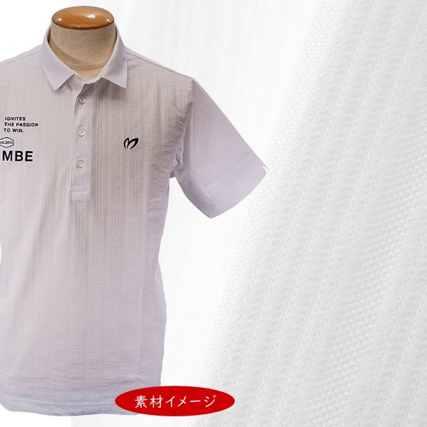 楽天市場】【PREMIUM SALE 30%OFF】マスターバニーbyパーリーゲイツ