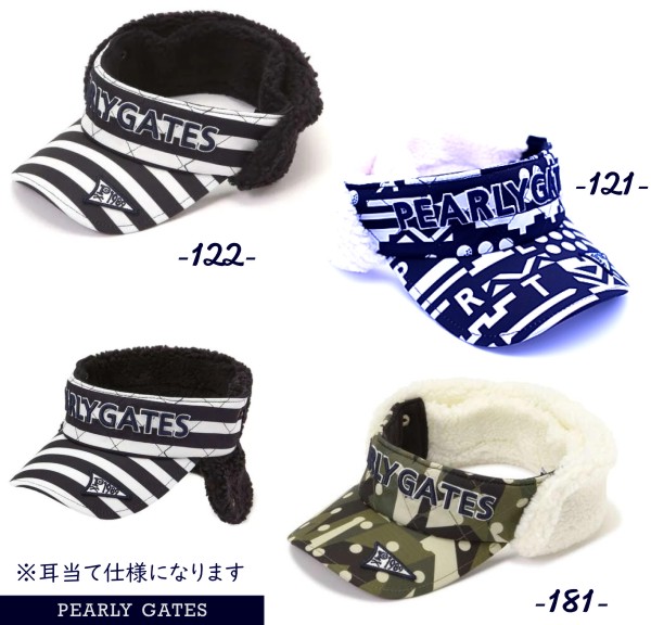 楽天市場】暖かい パンツ（ブランドパーリーゲイツ）（ゴルフ