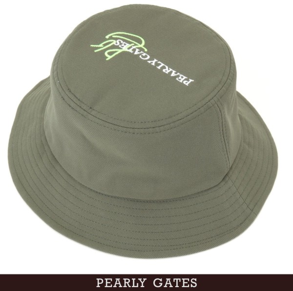 楽天市場】【PREMIUM SALE 30%超OFF】PEARLY GATES パーリーゲイツNEW