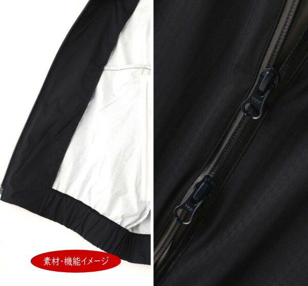 楽天市場】【PREMIUM SALE 60%OFF】PEARLY GATES パーリーゲイツ防水透