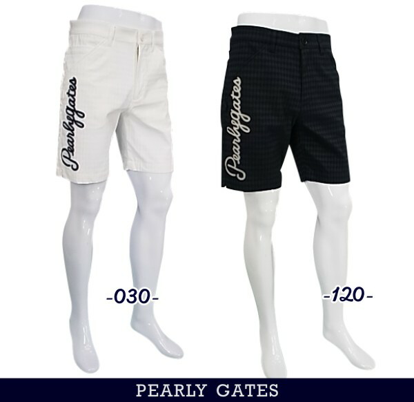 楽天市場】【PREMIUM OUTLET 60%超OFF】PEARLYGATES パーリーゲイツ