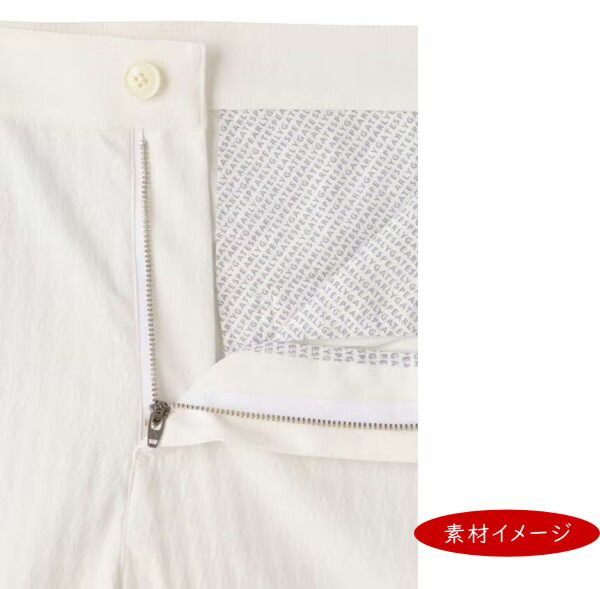 楽天市場】【PREMIUM OUTLET 60%超OFF】PEARLYGATES パーリーゲイツ