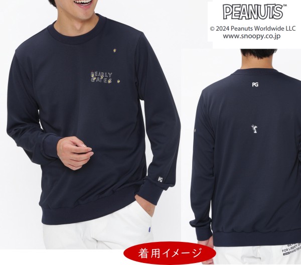 楽天市場】【PREMIUM OUTLET 50%OFF】PEARLY GATESパーリーゲイツ