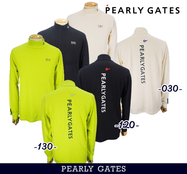 楽天市場】【PREMIUM SALE 30%OFF】PEARLY GATES パーリーゲイツバック